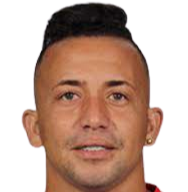 https://img.heibaitiyuz.com.cn/img/football/player/38cf5e7d867be42375b37d4be2b6ca93.png