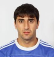 https://img.heibaitiyuz.com.cn/img/football/player/38cfbb4ad8ecc960195a9581955ea37b.png