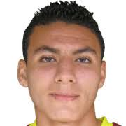 https://img.heibaitiyuz.com.cn/img/football/player/38d17171a88f52e9a9b41a8a0e4138bd.jpg