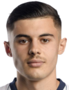 https://img.heibaitiyuz.com.cn/img/football/player/38d2d4aeb6d48b52b1da2602cc8cec80.png