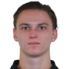 https://img.heibaitiyuz.com.cn/img/football/player/38da74a96b1381a6208044ba4efa3328.png