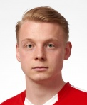 https://img.heibaitiyuz.com.cn/img/football/player/38dc0956a2a29c1912c893a5fc61dbd4.jpeg