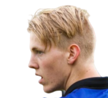 https://img.heibaitiyuz.com.cn/img/football/player/38dcfaaff95a0af79ec8f152d24c86fd.png