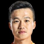 https://img.heibaitiyuz.com.cn/img/football/player/38dd0e5fc8ba69b97f8f377ece3c2324.png
