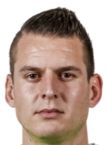 https://img.heibaitiyuz.com.cn/img/football/player/38df4c5e084aebc79bca043e63b1be08.png