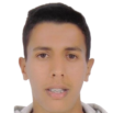 https://img.heibaitiyuz.com.cn/img/football/player/38df93fb1b556449cb3c9b8e39cf67ad.png
