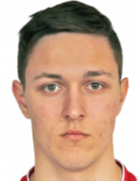 https://img.heibaitiyuz.com.cn/img/football/player/38e664a666d1ee9de736c69881f126fe.png
