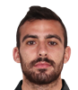 https://img.heibaitiyuz.com.cn/img/football/player/38e6e48938c4420d9db3d4c8059a6f18.png