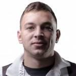 https://img.heibaitiyuz.com.cn/img/football/player/38e98bcf63563d2cf6064fe588d483e3.png