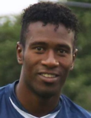 https://img.heibaitiyuz.com.cn/img/football/player/38ea68f63b103bf7b0f7a2d9ce7b0844.jpg