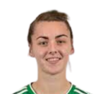 https://img.heibaitiyuz.com.cn/img/football/player/38eca027ad47e476e15762f24220c098.png