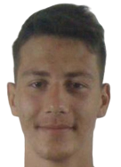 https://img.heibaitiyuz.com.cn/img/football/player/38ecfcd0ee5f9d9bc73979848aa19c30.png