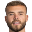 https://img.heibaitiyuz.com.cn/img/football/player/38ee4377654f3e7cb4abb7f3ed11d824.png