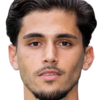 https://img.heibaitiyuz.com.cn/img/football/player/38f006f6cbe28c01c2ab2a01841ace50.png