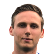 https://img.heibaitiyuz.com.cn/img/football/player/38f3f5005340b918f73600fd0ee4984d.png