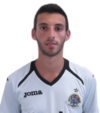 https://img.heibaitiyuz.com.cn/img/football/player/38f51c21af46e78483ef1ffd4b6c449d.png