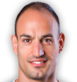 https://img.heibaitiyuz.com.cn/img/football/player/38f5e448009fe28b351272c75efa30d4.png