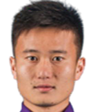 https://img.heibaitiyuz.com.cn/img/football/player/38f673389ea5e71ddfc206bfb60dfd11.png