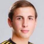 https://img.heibaitiyuz.com.cn/img/football/player/38f833069046ed28a17fff03a1a7b488.png