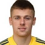 https://img.heibaitiyuz.com.cn/img/football/player/38f85d73cdce577f324944c591e16cb7.png