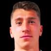 https://img.heibaitiyuz.com.cn/img/football/player/38f96cbfa87135f960c185cd38aa32ca.png