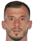 https://img.heibaitiyuz.com.cn/img/football/player/38fcf32f29664c8c560ae5e2fb5f20aa.png