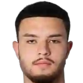 https://img.heibaitiyuz.com.cn/img/football/player/38fdce8e2b2d0204fa6d89826fa8c0c5.png