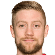 https://img.heibaitiyuz.com.cn/img/football/player/39009f26f0fe9a849b9508b8fa582395.png