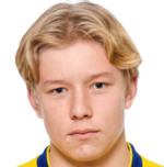 https://img.heibaitiyuz.com.cn/img/football/player/3900e1fb6443e87ec13683c7749247a4.png