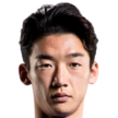 https://img.heibaitiyuz.com.cn/img/football/player/39020051a9d159503746b008007be59f.png