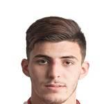 https://img.heibaitiyuz.com.cn/img/football/player/39023e403477899fcc51e70f7c71819a.png
