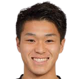 https://img.heibaitiyuz.com.cn/img/football/player/3907f0aca5341d12a797c95141d16b77.png