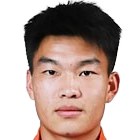 https://img.heibaitiyuz.com.cn/img/football/player/3909a87bbc2d6edc55c13e77bd6949d0.png
