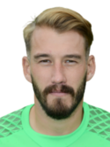https://img.heibaitiyuz.com.cn/img/football/player/3909c6cdbd76dc8374dba51f4812c70f.png