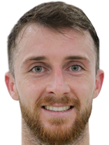 https://img.heibaitiyuz.com.cn/img/football/player/390a4df5a022c7878971deffb0570b05.png