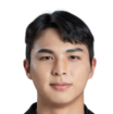 https://img.heibaitiyuz.com.cn/img/football/player/390adba2a51e45d8c93fedea1f78413e.png