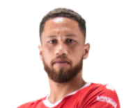 https://img.heibaitiyuz.com.cn/img/football/player/390f91b53d12787e1129bddee5b51651.png