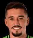 https://img.heibaitiyuz.com.cn/img/football/player/390ff0ad3e1988cd98e06fa5b8827dbf.png