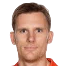 https://img.heibaitiyuz.com.cn/img/football/player/3914c0844ada97fa8076b91e36c4334c.png