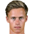 https://img.heibaitiyuz.com.cn/img/football/player/3914e09db81795c28aa1debb3a5c75c9.png
