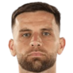 https://img.heibaitiyuz.com.cn/img/football/player/39155e2c75656db5ebc6fefe48ef5a81.png