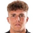 https://img.heibaitiyuz.com.cn/img/football/player/3916592d51994a4f859f4e274bc31abf.png