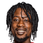 https://img.heibaitiyuz.com.cn/img/football/player/391c195623237dbb31e09b7b59c164ef.png