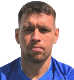 https://img.heibaitiyuz.com.cn/img/football/player/3920a50e100c8fbf763ead18eda91df1.png