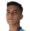 https://img.heibaitiyuz.com.cn/img/football/player/3924ae0696e3d37dfa8dd670662c41fc.png