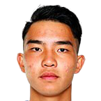 https://img.heibaitiyuz.com.cn/img/football/player/39272dc046c591388684bce608e14dab.png