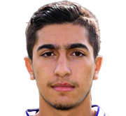 https://img.heibaitiyuz.com.cn/img/football/player/39299f3b673e1ebbb3a0d665d0d109d8.png