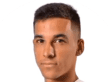 https://img.heibaitiyuz.com.cn/img/football/player/3933408092b5971624e7f3c96ae48379.png