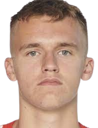 https://img.heibaitiyuz.com.cn/img/football/player/3938056a71a8178ea57920528503bf4c.png