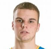 https://img.heibaitiyuz.com.cn/img/football/player/393882923c30abcf79c16c86e3476ebb.jpg